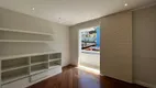 Foto 25 de Casa com 3 Quartos à venda, 508m² em Santa Elisa, Nova Friburgo