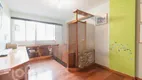 Foto 20 de Apartamento com 3 Quartos à venda, 400m² em Ipanema, Rio de Janeiro