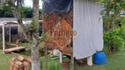Foto 13 de Fazenda/Sítio com 3 Quartos à venda, 1000m² em Vitoria Regia, Atibaia