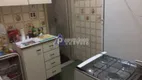 Foto 18 de Apartamento com 3 Quartos à venda, 79m² em Botafogo, Rio de Janeiro