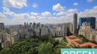 Foto 36 de Apartamento com 1 Quarto à venda, 29m² em República, São Paulo