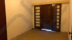 Foto 9 de Casa de Condomínio com 4 Quartos à venda, 455m² em Aldeia da Serra, Barueri