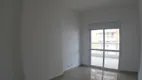 Foto 17 de Apartamento com 3 Quartos à venda, 173m² em Vila Tupi, Praia Grande