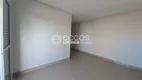 Foto 8 de Apartamento com 3 Quartos à venda, 118m² em Martins, Uberlândia