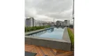 Foto 11 de Apartamento com 1 Quarto para alugar, 27m² em Vila Madalena, São Paulo
