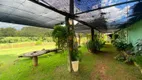 Foto 4 de Fazenda/Sítio com 4 Quartos à venda, 150m² em Zona Rural, Trindade