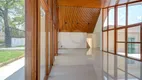 Foto 10 de Casa com 4 Quartos à venda, 260m² em Interlagos, São Paulo
