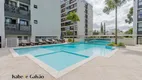 Foto 70 de Apartamento com 2 Quartos à venda, 77m² em Bacacheri, Curitiba