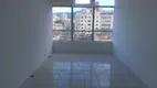 Foto 5 de Sala Comercial à venda, 28m² em Méier, Rio de Janeiro