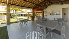 Foto 25 de Casa de Condomínio com 3 Quartos à venda, 113m² em Zona de Expansao Mosqueiro, Aracaju