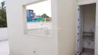 Foto 4 de Cobertura com 2 Quartos à venda, 41m² em Parque Joao Ramalho, Santo André
