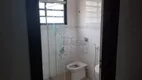 Foto 13 de Casa com 3 Quartos à venda, 347m² em Alto do Ipiranga, Ribeirão Preto