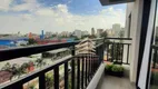 Foto 5 de Apartamento com 2 Quartos à venda, 42m² em Centro, Guarulhos