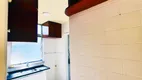 Foto 9 de Apartamento com 2 Quartos para alugar, 53m² em Freguesia- Jacarepaguá, Rio de Janeiro