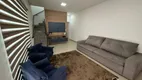 Foto 2 de Sobrado com 3 Quartos à venda, 127m² em Vila Tupi, Praia Grande