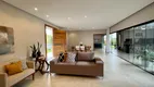Foto 2 de Casa de Condomínio com 4 Quartos à venda, 340m² em Gran Royalle, Lagoa Santa