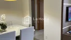 Foto 23 de Apartamento com 3 Quartos à venda, 72m² em Fortaleza, Blumenau