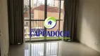 Foto 5 de Apartamento com 2 Quartos à venda, 114m² em Centro, São José do Rio Preto