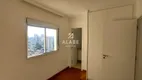 Foto 42 de Cobertura com 4 Quartos para venda ou aluguel, 396m² em Granja Julieta, São Paulo