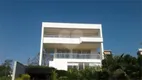 Foto 3 de Casa de Condomínio com 3 Quartos à venda, 390m² em Condominio Delle Stelle, Louveira
