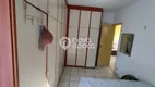 Foto 10 de Apartamento com 2 Quartos à venda, 67m² em Engenho De Dentro, Rio de Janeiro
