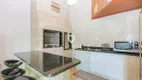 Foto 87 de Casa com 4 Quartos à venda, 300m² em Santa Felicidade, Curitiba
