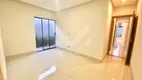 Foto 3 de Casa com 3 Quartos à venda, 119m² em Parque das Flores, Goiânia