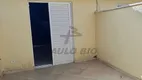 Foto 13 de Casa com 3 Quartos à venda, 138m² em Vila Pires, Santo André