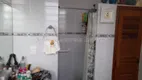 Foto 11 de Casa com 4 Quartos à venda, 180m² em Tijuca, Rio de Janeiro