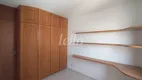 Foto 10 de Apartamento com 3 Quartos para alugar, 70m² em Vila Prudente, São Paulo