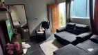 Foto 2 de Casa com 4 Quartos à venda, 100m² em Laranjeiras, Itanhaém