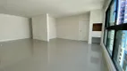 Foto 2 de Apartamento com 3 Quartos à venda, 116m² em Centro, Balneário Camboriú