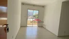 Foto 2 de Apartamento com 3 Quartos à venda, 80m² em Vila Ema, São José dos Campos