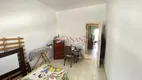 Foto 13 de Apartamento com 2 Quartos à venda, 75m² em Cachambi, Rio de Janeiro