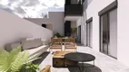 Foto 36 de Apartamento com 3 Quartos à venda, 95m² em Bacacheri, Curitiba