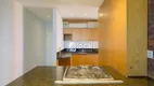 Foto 8 de Apartamento com 3 Quartos à venda, 81m² em Higienopolis, São José do Rio Preto