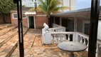 Foto 20 de Casa com 3 Quartos à venda, 350m² em São Judas, Piracicaba