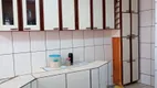 Foto 11 de Casa com 3 Quartos à venda, 140m² em Parque das Aroeiras, São José do Rio Preto