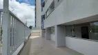 Foto 9 de Apartamento com 1 Quarto à venda, 34m² em Stella Maris, Salvador