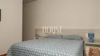 Foto 25 de Casa de Condomínio com 5 Quartos à venda, 320m² em Ibiti Royal Park, Sorocaba