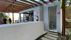 Foto 14 de Apartamento com 2 Quartos à venda, 52m² em Jardim Pedroso, Mauá