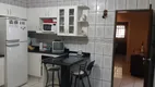 Foto 13 de Casa com 2 Quartos à venda, 128m² em Ipiranga, Ribeirão Preto