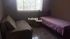 Foto 8 de Casa com 3 Quartos à venda, 150m² em Area Rural de Itauna, Itaúna