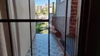 Foto 10 de Casa com 5 Quartos à venda, 120m² em São Francisco, Bento Gonçalves