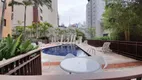 Foto 33 de Apartamento com 2 Quartos para alugar, 55m² em Bela Vista, São Paulo