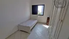 Foto 21 de Apartamento com 3 Quartos para alugar, 87m² em Vila Guilhermina, Praia Grande