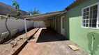 Foto 3 de Casa com 2 Quartos à venda, 150m² em Santa Maria, Brasília