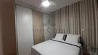 Foto 8 de Apartamento com 3 Quartos à venda, 84m² em Jardim Pereira do Amparo, Jacareí