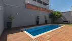 Foto 9 de Casa de Condomínio com 5 Quartos para venda ou aluguel, 285m² em Vivendas Do Arvoredo, Londrina