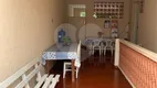 Foto 39 de Sobrado com 4 Quartos à venda, 340m² em Jardim das Nações, Taubaté